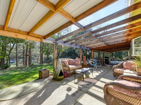 23635 Tree Farm Rd, Colfax, CA 95713 photo 34