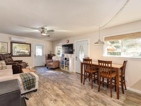 23635 Tree Farm Rd, Colfax, CA 95713 photo 4