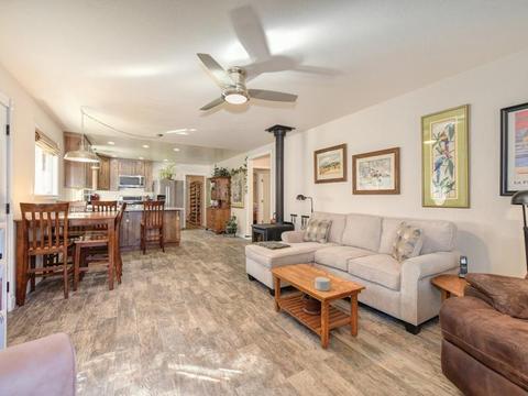 23635 Tree Farm Rd, Colfax, CA 95713 photo 6