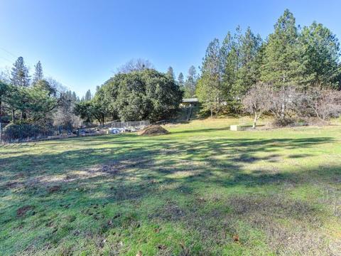 23635 Tree Farm Rd, Colfax, CA 95713 photo 23