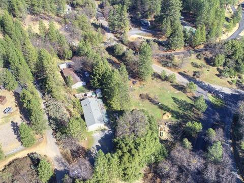 23635 Tree Farm Rd, Colfax, CA 95713 photo 28