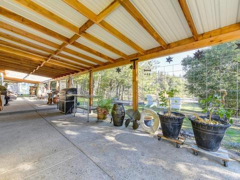 23635 Tree Farm Rd, Colfax, CA 95713 photo 33