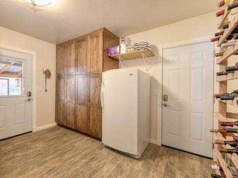 23635 Tree Farm Rd, Colfax, CA 95713 photo 12