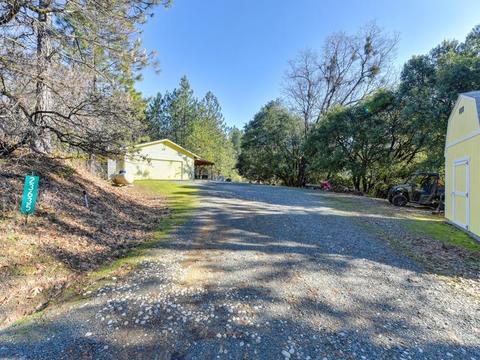 23635 Tree Farm Rd, Colfax, CA 95713 photo 27
