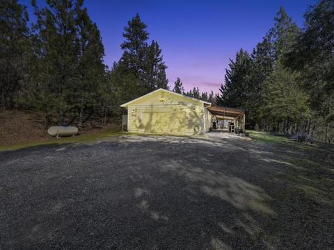 23635 Tree Farm Rd, Colfax, CA 95713 photo 30