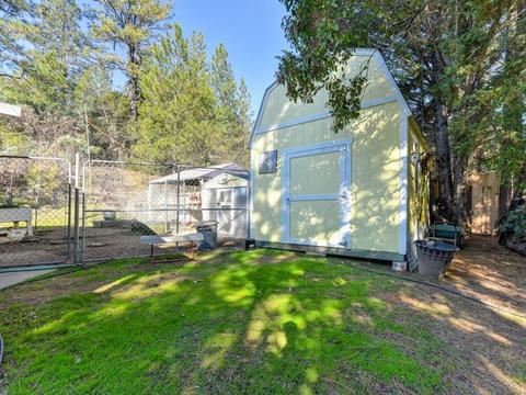 23635 Tree Farm Rd, Colfax, CA 95713 photo 20
