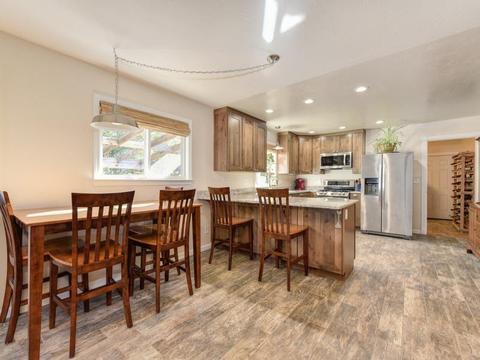 23635 Tree Farm Rd, Colfax, CA 95713 photo 8