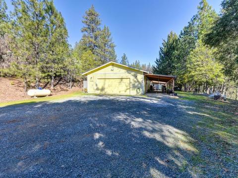 23635 Tree Farm Rd, Colfax, CA 95713 photo 35