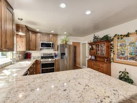 23635 Tree Farm Rd, Colfax, CA 95713 photo 9