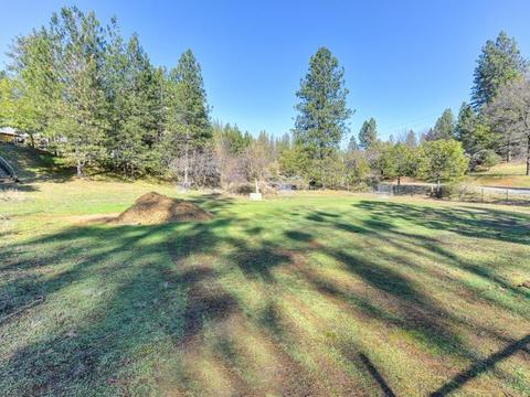 23635 Tree Farm Rd, Colfax, CA 95713 photo 24