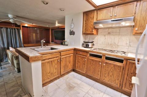 5637 E Jahant Rd, Galt, CA 95632 photo 24