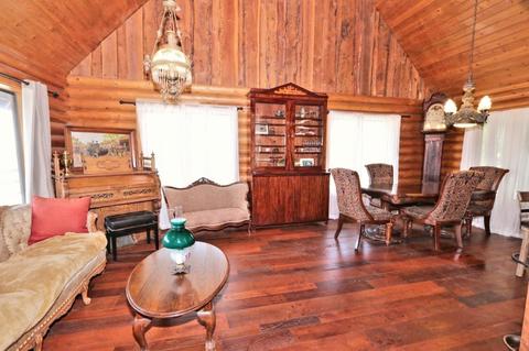 5637 E Jahant Rd, Galt, CA 95632 photo 13