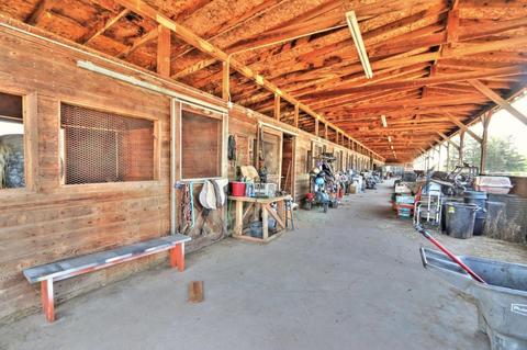 5637 E Jahant Rd, Galt, CA 95632 photo 8