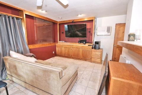 5637 E Jahant Rd, Galt, CA 95632 photo 23