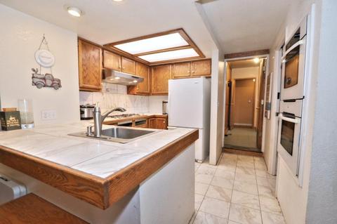 5637 E Jahant Rd, Galt, CA 95632 photo 25