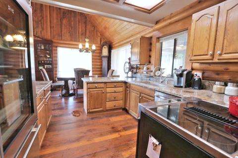 5637 E Jahant Rd, Galt, CA 95632 photo 16