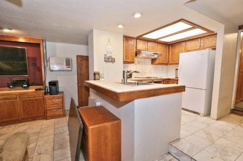 5637 E Jahant Rd, Galt, CA 95632 photo 27