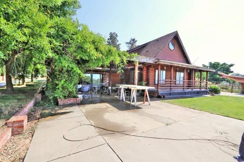 5637 E Jahant Rd, Galt, CA 95632 photo 1