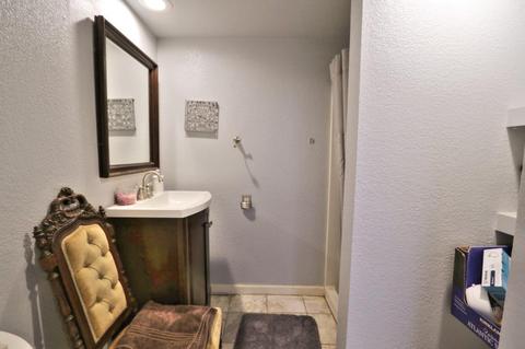 5637 E Jahant Rd, Galt, CA 95632 photo 28