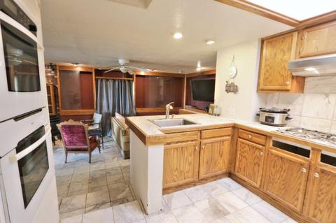5637 E Jahant Rd, Galt, CA 95632 photo 29