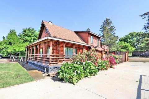 5637 E Jahant Rd, Galt, CA 95632 photo 2