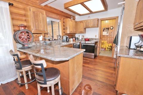 5637 E Jahant Rd, Galt, CA 95632 photo 14
