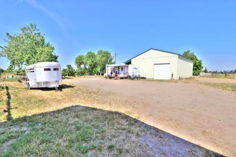 5637 E Jahant Rd, Galt, CA 95632 photo 7