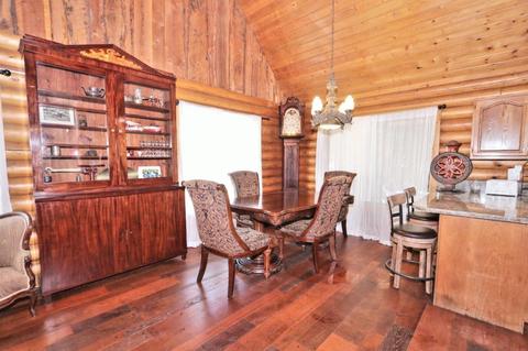 5637 E Jahant Rd, Galt, CA 95632 photo 11