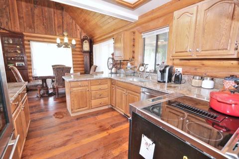 5637 E Jahant Rd, Galt, CA 95632 photo 15