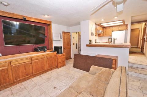 5637 E Jahant Rd, Galt, CA 95632 photo 26