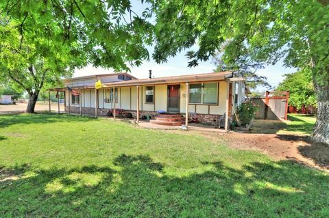 5637 E Jahant Rd, Galt, CA 95632 photo 3