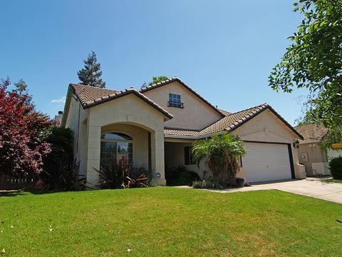 4428 Reflection Ave, Turlock, CA 95382 photo 1