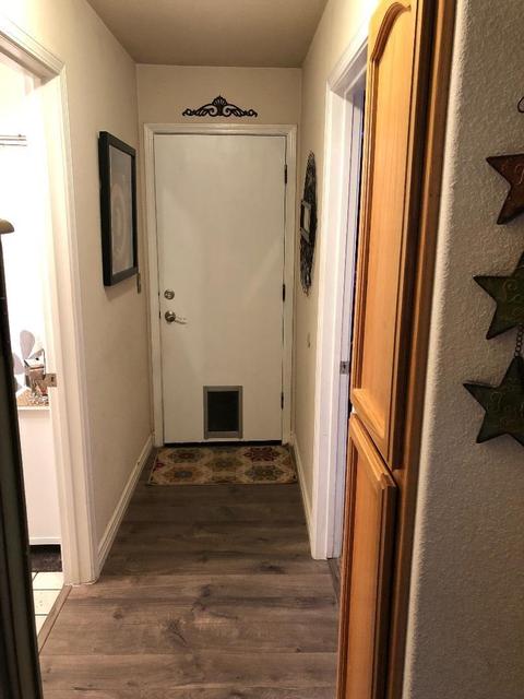 4424 Glimmer Ln, Turlock, CA 95382 photo 20