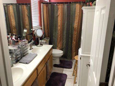 4424 Glimmer Ln, Turlock, CA 95382 photo 11