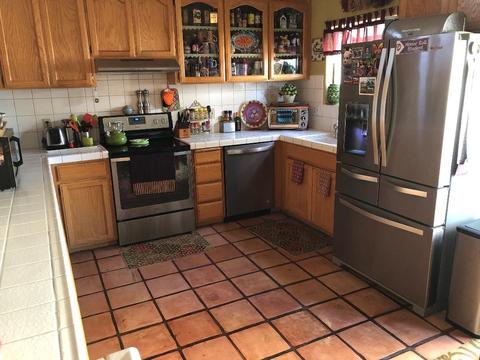 4424 Glimmer Ln, Turlock, CA 95382 photo 8