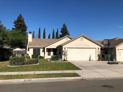 4424 Glimmer Ln, Turlock, CA 95382 photo 1