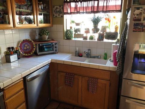 4424 Glimmer Ln, Turlock, CA 95382 photo 9