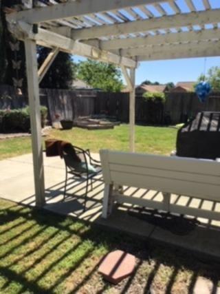 4424 Glimmer Ln, Turlock, CA 95382 photo 21