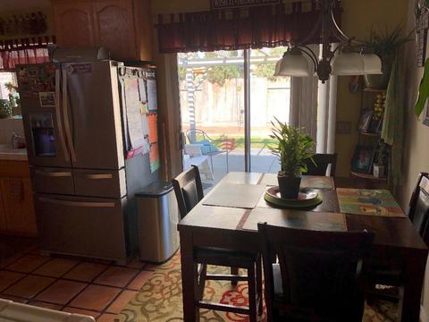 4424 Glimmer Ln, Turlock, CA 95382 photo 7