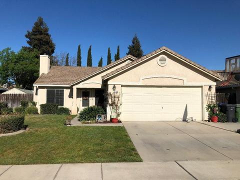 4424 Glimmer Ln, Turlock, CA 95382 photo 2