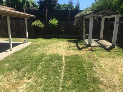 117 Daisy Ln, Modesto, CA 95351 photo 20