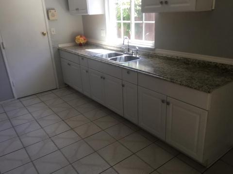 117 Daisy Ln, Modesto, CA 95351 photo 6