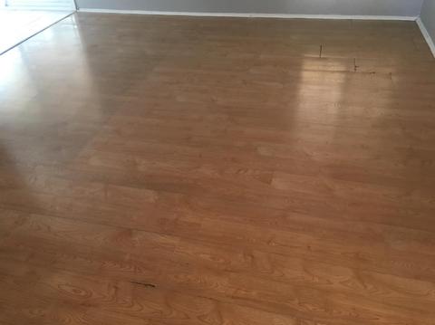 117 Daisy Ln, Modesto, CA 95351 photo 8