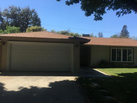 117 Daisy Ln, Modesto, CA 95351 photo 1