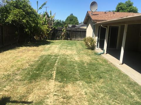 117 Daisy Ln, Modesto, CA 95351 photo 19