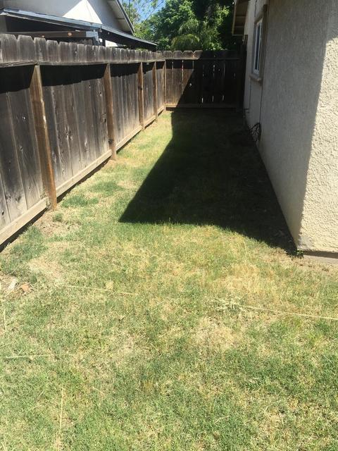 117 Daisy Ln, Modesto, CA 95351 photo 16