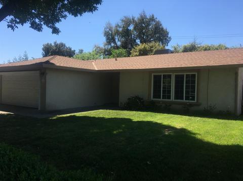 117 Daisy Ln, Modesto, CA 95351 photo 3