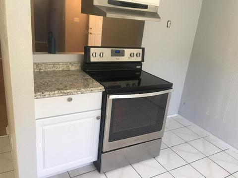117 Daisy Ln, Modesto, CA 95351 photo 5