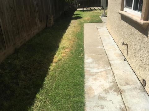 117 Daisy Ln, Modesto, CA 95351 photo 17