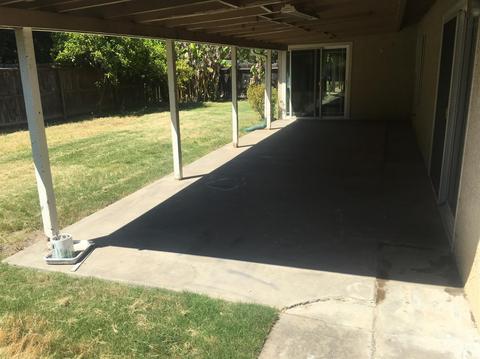 117 Daisy Ln, Modesto, CA 95351 photo 18